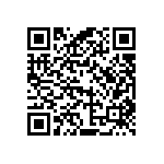 TVP00DT-17-35PA QRCode