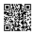 TVP00DT-17-6BB QRCode