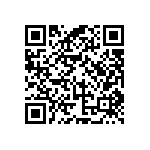 TVP00DT-17-6HA-LC QRCode