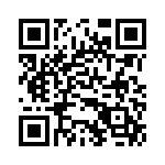 TVP00DT-17-6JN QRCode