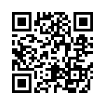 TVP00DT-17-6SB QRCode