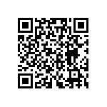 TVP00DT-17-73P-P1 QRCode