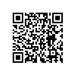 TVP00DT-17-73PA-P15AD QRCode