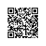 TVP00DT-17-73PA-P1AD QRCode