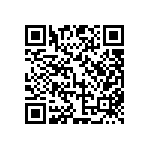 TVP00DT-17-73PA-P2AD QRCode