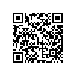 TVP00DT-17-73PA-P3 QRCode