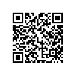 TVP00DT-17-73PB-P15AD QRCode