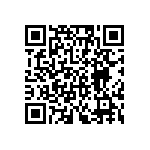 TVP00DT-17-73PB-P35AD QRCode