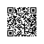 TVP00DT-17-73PB-P3AD QRCode