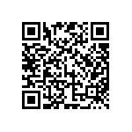 TVP00DT-17-73SA-LC QRCode