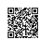 TVP00DT-17-73SA-S15 QRCode