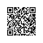 TVP00DT-17-73SB-S15AD QRCode