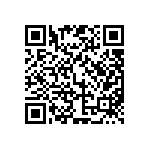 TVP00DT-17-73SB-S2 QRCode