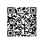 TVP00DT-17-73SB-S2AD QRCode