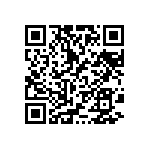 TVP00DT-17-73SB-S3 QRCode