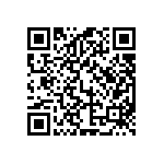 TVP00DT-17-73SB-S35 QRCode