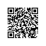 TVP00DT-17-8HN-LC QRCode