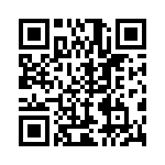 TVP00DT-17-8HN QRCode