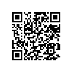 TVP00DT-17-8JB-LC QRCode