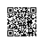 TVP00DT-17-8P-LC QRCode