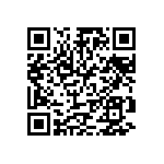 TVP00DT-17-8PA-LC QRCode