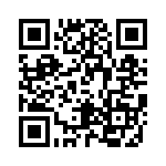 TVP00DT-17-8S QRCode