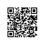 TVP00DT-17-99AA QRCode