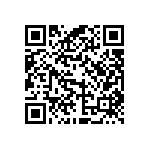 TVP00DT-17-99BB QRCode