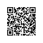 TVP00DT-17-99HA-LC QRCode