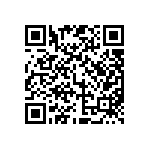 TVP00DT-17-99HB-LC QRCode