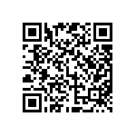 TVP00DT-17-99JN-LC QRCode