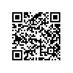 TVP00DT-17-99SA QRCode