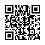 TVP00DT-19-11B QRCode