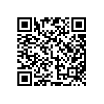 TVP00DT-19-11HN-LC QRCode