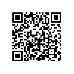 TVP00DT-19-11P-LC QRCode