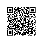 TVP00DT-19-18BB QRCode