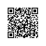 TVP00DT-19-18P-LC QRCode