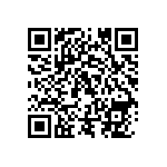 TVP00DT-19-18PA QRCode