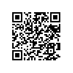 TVP00DT-19-18PB QRCode