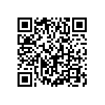 TVP00DT-19-28BA QRCode