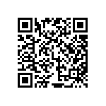 TVP00DT-19-28HN-LC QRCode