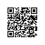 TVP00DT-19-28HN QRCode