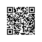 TVP00DT-19-28JA-LC QRCode