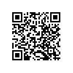 TVP00DT-19-28JA QRCode