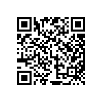 TVP00DT-19-28JN-LC QRCode