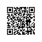 TVP00DT-19-28P-LC QRCode