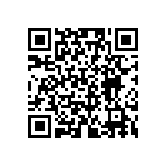 TVP00DT-19-32AA QRCode