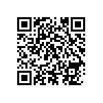 TVP00DT-19-32HN QRCode