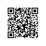 TVP00DT-19-32JB QRCode