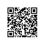 TVP00DT-19-32P-LC QRCode